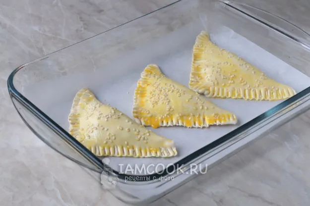 Шаг 11: иллюстрация