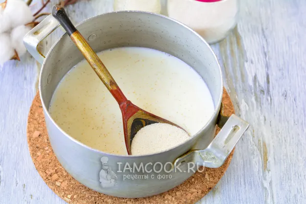 Шаг 4: иллюстрация