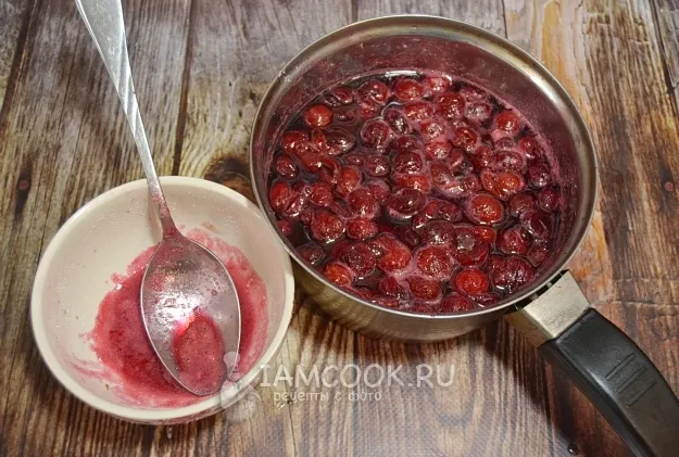 Шаг 5: иллюстрация