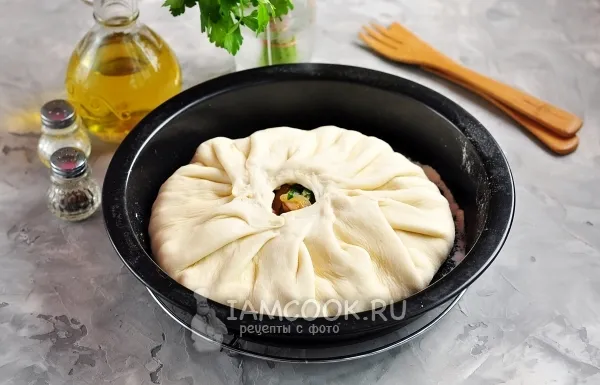 Шаг 6: иллюстрация