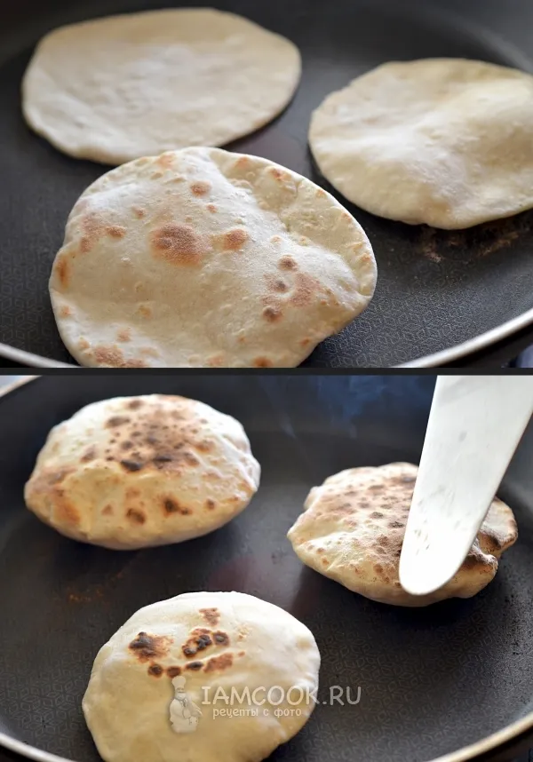 Шаг 3: иллюстрация