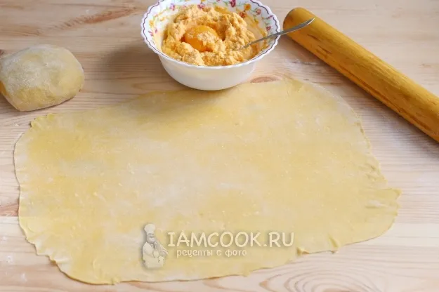 Шаг 7: иллюстрация