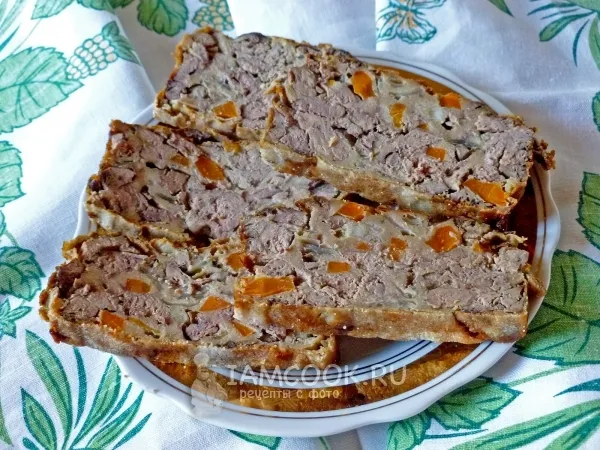 Шаг 12: иллюстрация