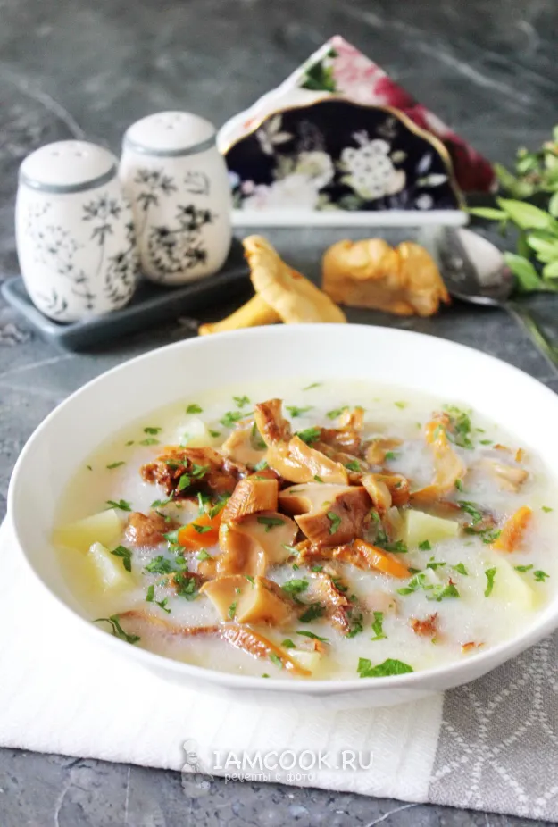 Шаг 11: иллюстрация