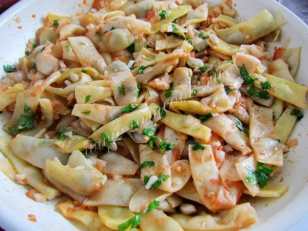 Шаг 11: иллюстрация