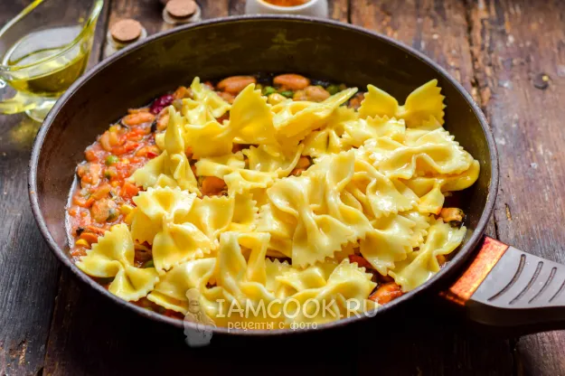 Шаг 6: иллюстрация