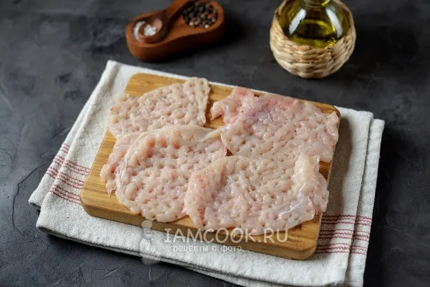 Шаг 4: иллюстрация