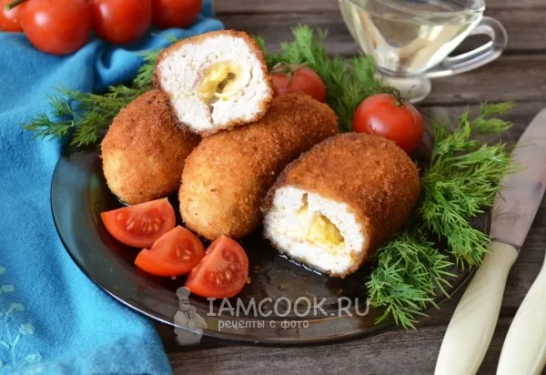 Шаг 16: иллюстрация