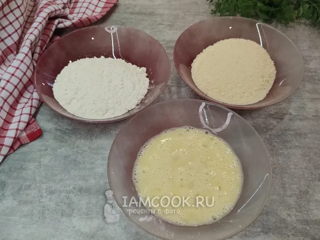 Шаг 11: иллюстрация