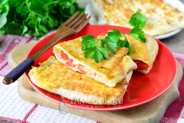 Шаг 14: иллюстрация