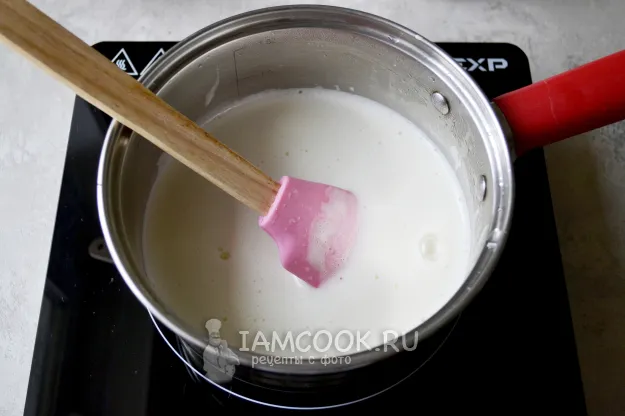 Шаг 13: иллюстрация