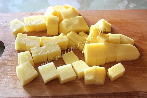 Шаг 4: иллюстрация