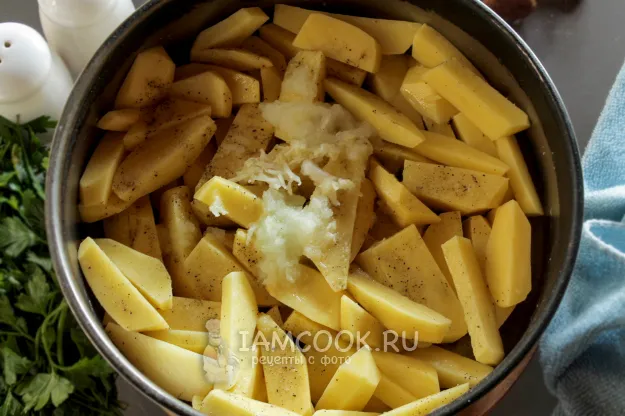 Шаг 4: иллюстрация