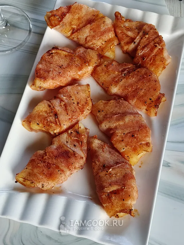 Шаг 7: иллюстрация