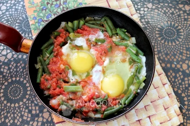 Шаг 8: иллюстрация