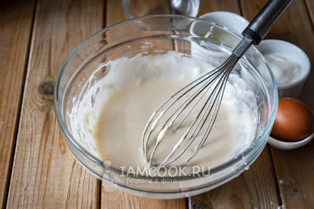 Шаг 4: иллюстрация