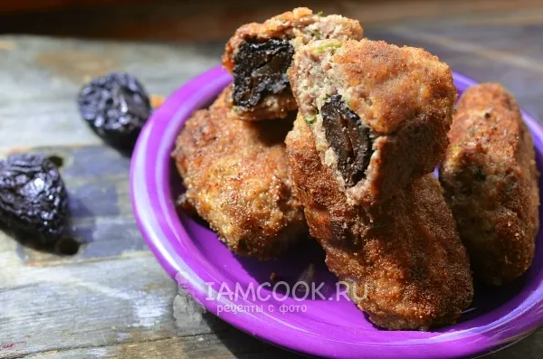 Шаг 13: иллюстрация