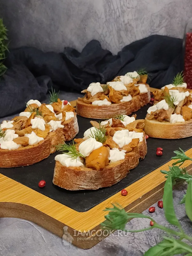 Шаг 8: иллюстрация