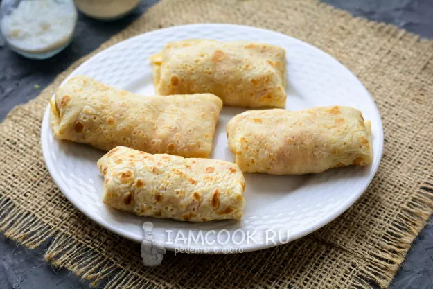 Шаг 9: иллюстрация