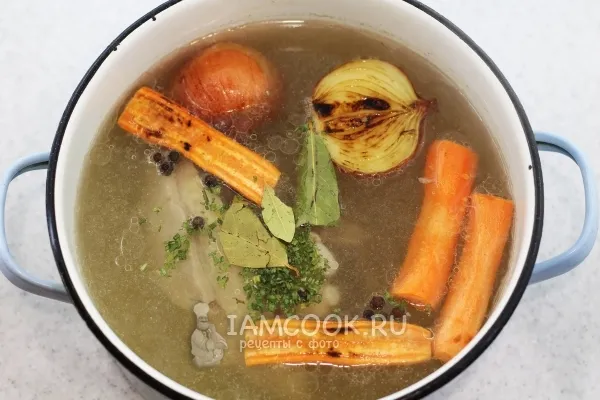 Шаг 4: иллюстрация