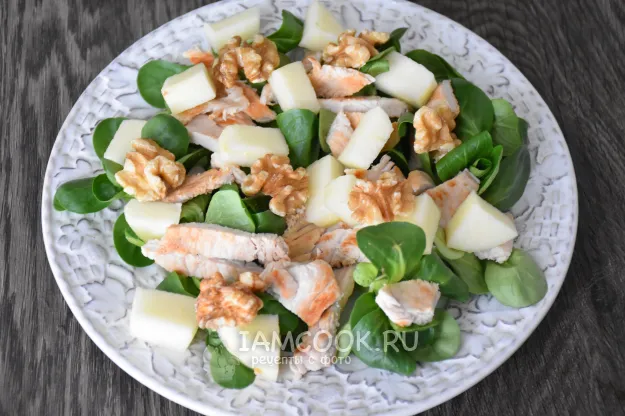 Шаг 8: иллюстрация