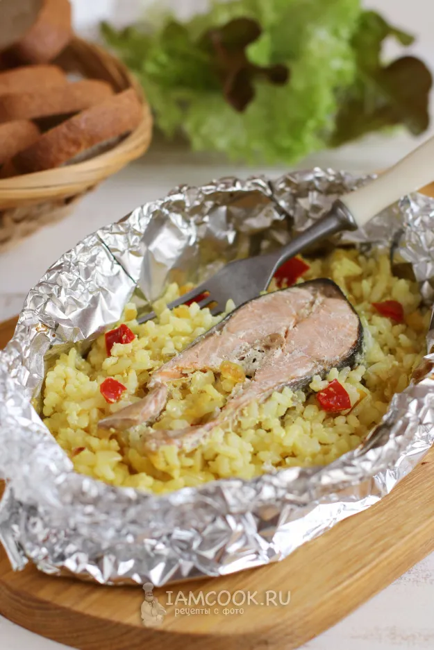 Шаг 9: иллюстрация