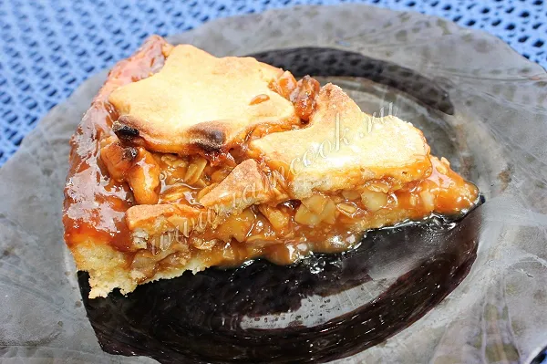 Шаг 14: иллюстрация