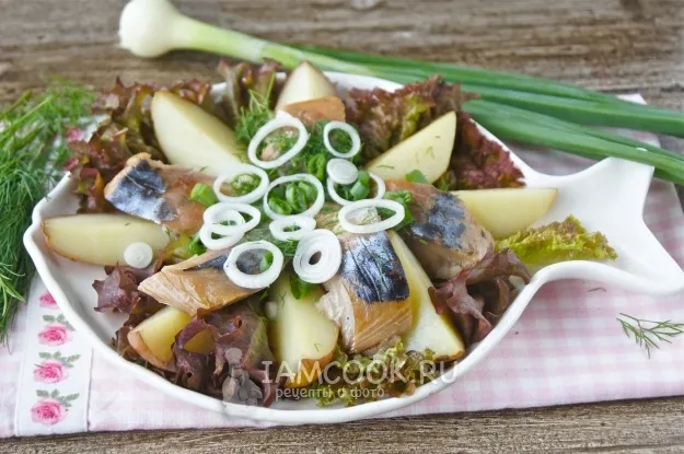 Шаг 7: иллюстрация