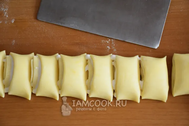 Шаг 10: иллюстрация