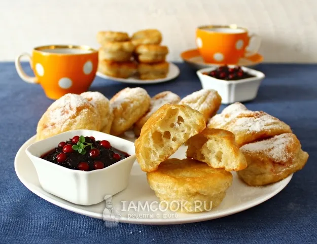 Шаг 10: иллюстрация