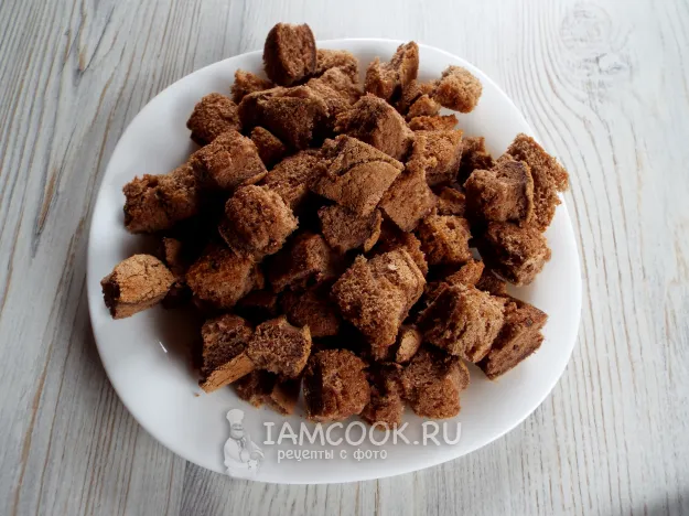 Шаг 14: иллюстрация