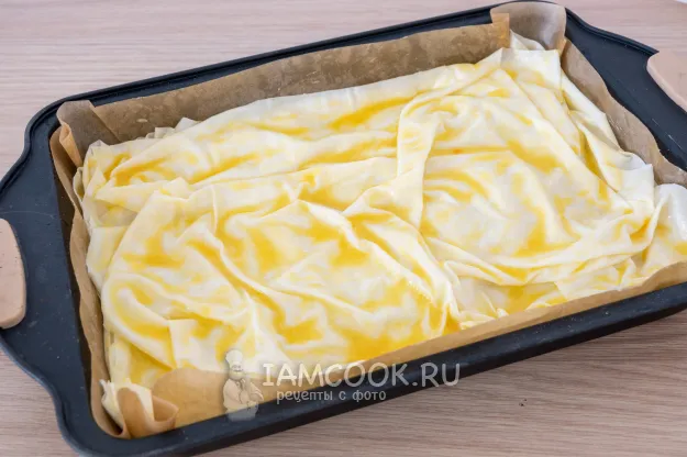 Шаг 8: иллюстрация