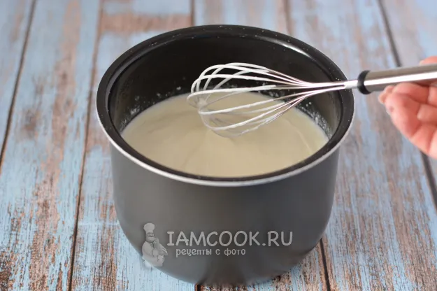 Шаг 9: иллюстрация