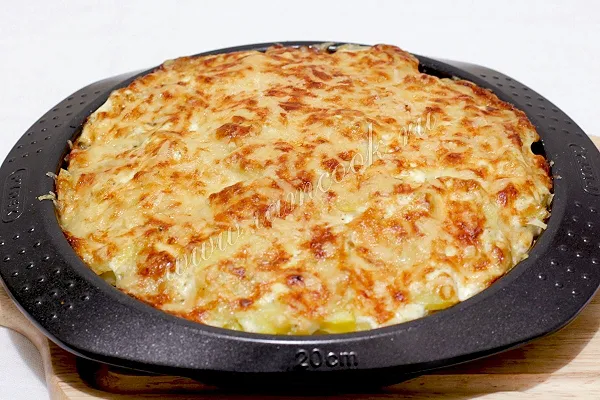 Шаг 11: иллюстрация