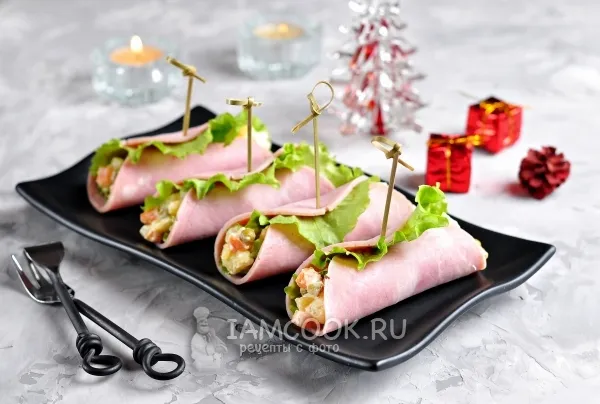 Шаг 13: иллюстрация