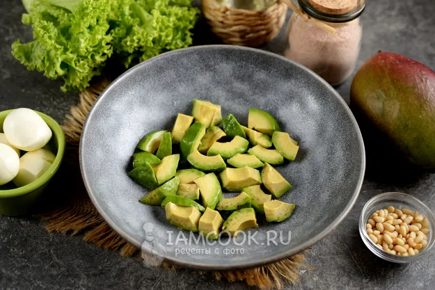 Шаг 2: иллюстрация