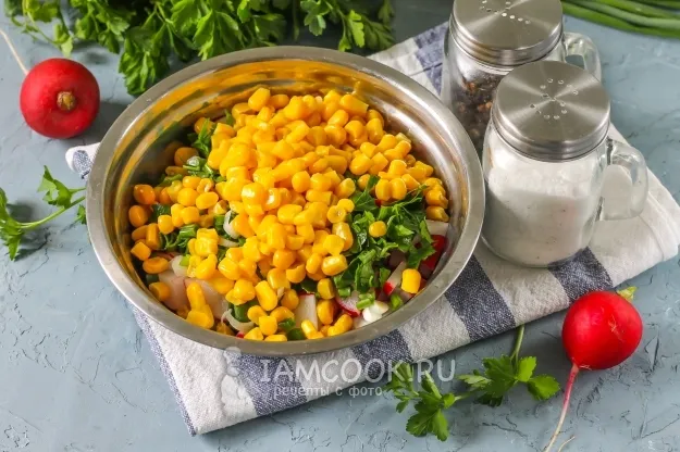 Шаг 4: иллюстрация