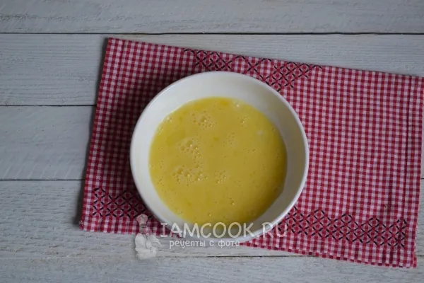 Шаг 19: иллюстрация