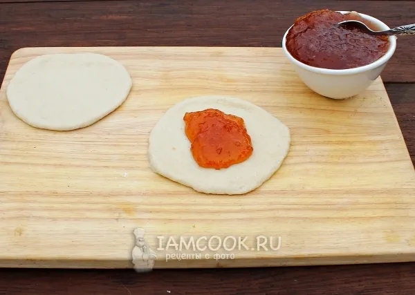 Шаг 12: иллюстрация