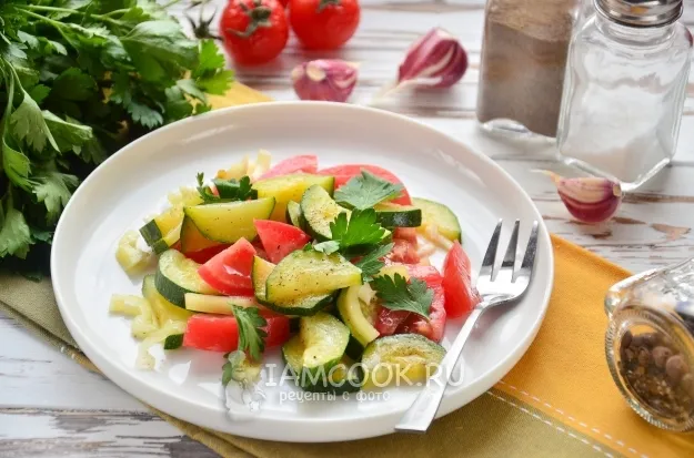 Шаг 8: иллюстрация