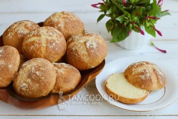 Шаг 19: иллюстрация