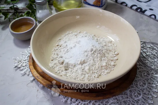 Шаг 2: иллюстрация