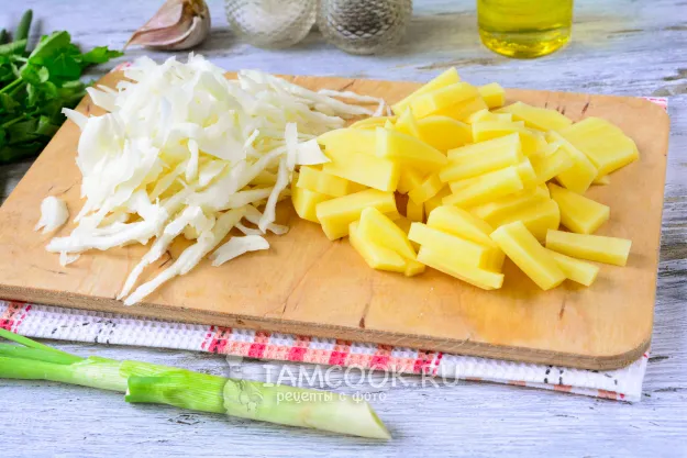 Шаг 6: иллюстрация