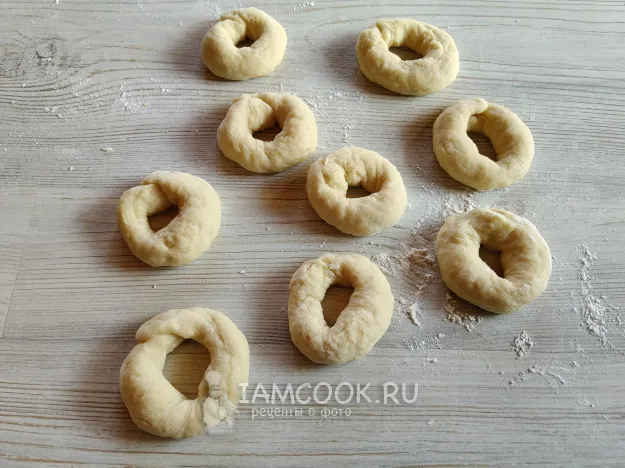 Шаг 7: иллюстрация