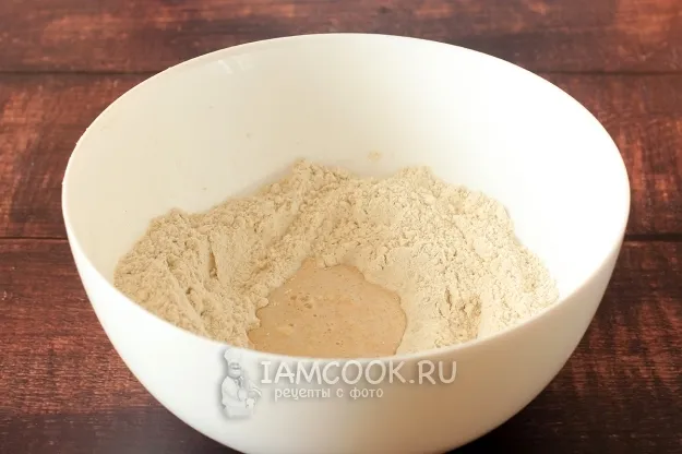 Шаг 3: иллюстрация