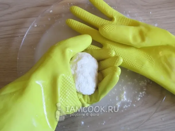 Шаг 13: иллюстрация