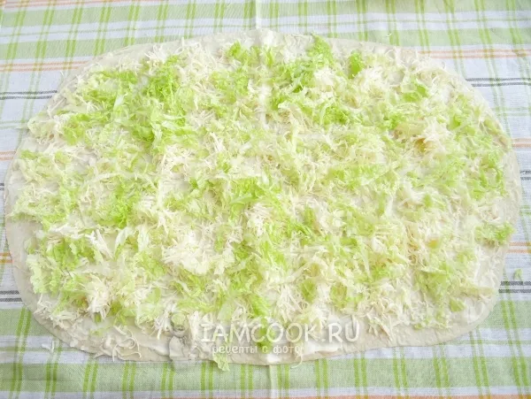 Шаг 10: иллюстрация