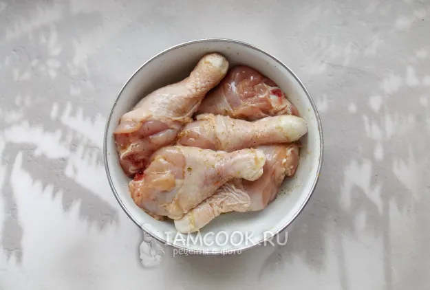 Шаг 4: иллюстрация