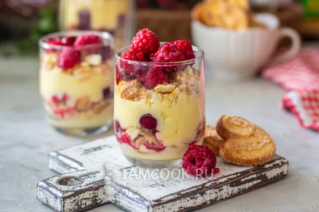 Шаг 14: иллюстрация