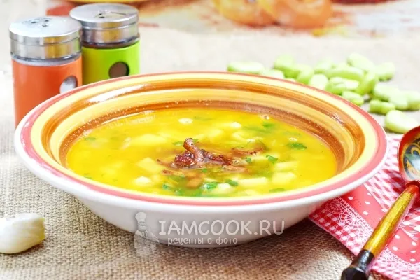 Шаг 8: иллюстрация